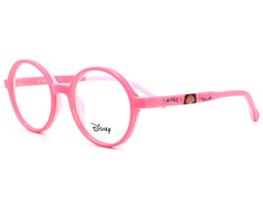 Óculos de Grau Infantil Disney Encanto Mirabel DSN0001 C2-46 Óculos de Grau Infantil Disney Encanto Mirabel DSN0001 C2-46