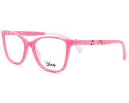 Óculos de Grau Infantil Disney Princesas DSN0012 C2-50 Óculos de Grau Infantil Disney Princesas DSN0012 C2-50