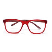 Óculos de Grau Infantil Silmo Kids SK07 C3