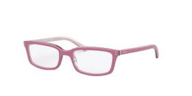 Óculos de Grau Infantil Vogue Junior - 0VY2003 2852 47
