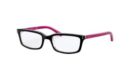 Óculos de Grau Infantil Vogue Junior - 0VY2003 W827 47