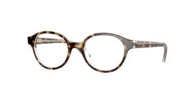 Óculos de grau infantil - vogue junior 2005 1916 43