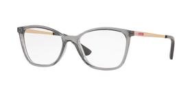 Óculos de grau jean monnier 3194 h243 52
