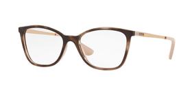 Óculos de grau jean monnier 3194 h244 52