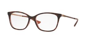 Óculos de grau jean monnier 3225 j019 53