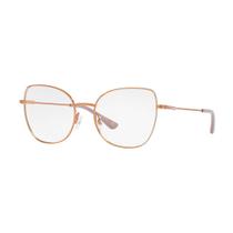 Óculos de Grau Jean Monnier J81206 K659 54 Óculos de Grau Jean Monnier J81206 K659 54