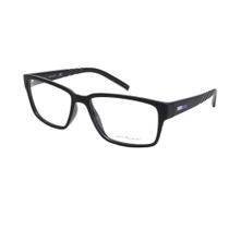 Óculos De Grau Jean Monnier J83233 K689 Preto