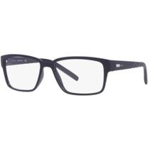 Armacao Oculos De Grau Jean Monnier J8 3173 F870 em Promoção