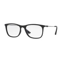 Óculos de Grau Jean Monnier J83236 K679 55