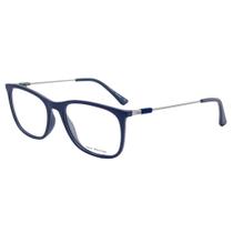 Óculos de Grau Jean Monnier J83236 K680 Azul