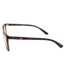 Óculos de Grau Jean Monnier J83239 K925 Tortoise