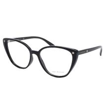 Óculos de Grau Jean Monnier J83240 K926 Preto