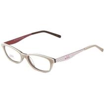 Óculos de Grau Jolie JO6020-B09 Óculos de Grau Jolie JO6020-B09