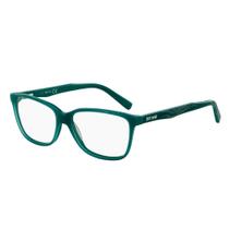 Óculos de Grau Just Cavalli Feminino JC0603