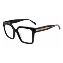 Óculos De Grau Just Cavalli - Vjc006 530700