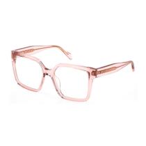 Óculos De Grau Just Cavalli - Vjc006 5309Ah