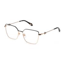 Óculos De Grau Just Cavalli - Vjc013 550301