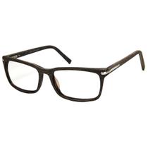 Óculos de Grau Khatto Square Cool
