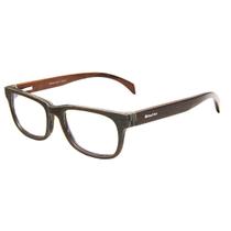 Óculos de Grau Khatto Square Elegancy