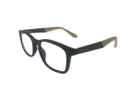 Óculos de Grau Khatto Yellow
