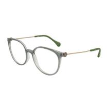Óculos de Grau Kipling Feminino 0KP3133