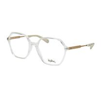 Óculos de Grau Kipling Feminino KP3150