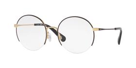 Óculos de Grau Kipling KP1119 K128 Preto