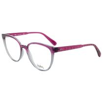 Óculos de Grau Kipling KP3155 K169 Lilas/Cinza