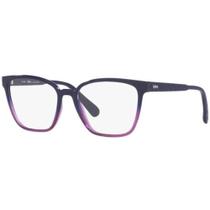Óculos de Grau Kipling KP3156 K156 Violeta