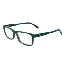 Óculos de grau Lacoste L2876 315