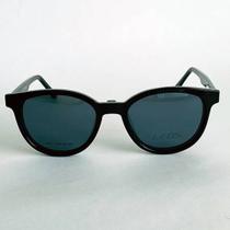 Óculos de grau Leds modelo 2 em 1 Rhcl-H001 c02