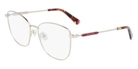 Óculos de Grau Longchamp LO2136 713