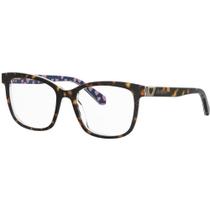 Óculos de Grau Love Moschino MOL585 086 Tortoise