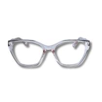 Óculos de Grau Lyndy Original ISA 5006 Óculos de Grau Lyndy Original ISA 5006