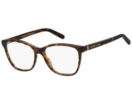Óculos De Grau Marc Jacobs MARC 557 086 53 Óculos De Grau Marc Jacobs MARC 557 086 53