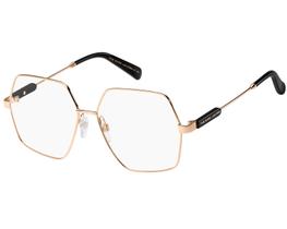 Óculos De Grau Marc Jacobs MARC 594 DDB 56