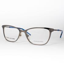 Óculos de Grau Marc Jacobs MARC64 Rosa Óculos de Grau Marc Jacobs MARC64 Rosa