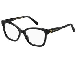 Óculos De Grau Marc Jacobs MARC735 807-54