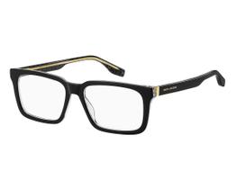 Óculos de Grau Marc Jacobs MARC758 1EI-55 Óculos de Grau Marc Jacobs MARC758 1EI-55