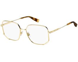 Óculos De Grau Marc Jacobs MJ 1041 J5G 56 Óculos De Grau Marc Jacobs MJ 1041 J5G 56