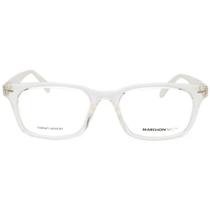 Óculos De Grau Marchon M-3801 971 Incolor
