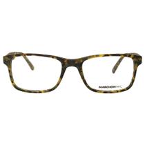 Óculos de Grau Marchon TIMESSQ 215 Tartaruga
