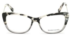 Óculos de Grau Marciano Guess GM0352 056
