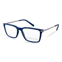 Óculos de Grau Masculino Armani Exchange AX3077-8181 54