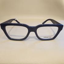 Oculos de grau masculino Arnette AN7228