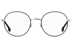 Óculos De Grau Masculino Carrera 194/G 84J 5020 145