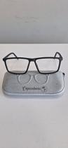 Oculos de grau masculino Oculos de grau masculino