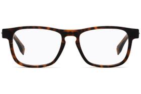 Óculos De Grau Masculino Fendi Ffm0016 086 5117 145