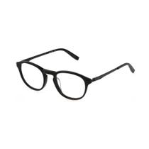 Óculos de Grau Masculino Fila VFI531-0700