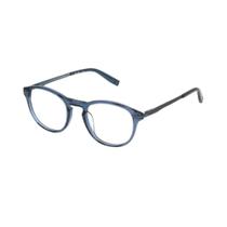 Óculos de Grau Masculino Fila VFI531-0955